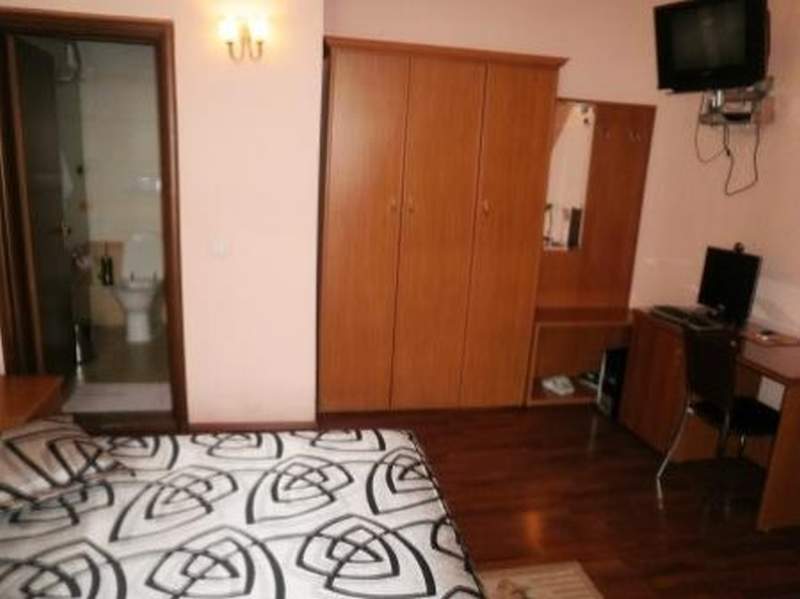 Tafaj 3* Tirana
